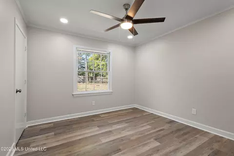 Other - 1404 Plantation Blvd, Jackson, MS 39211 photo 5 of 7