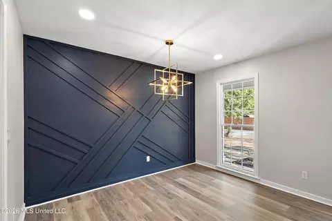 Other - 1404 Plantation Blvd, Jackson, MS 39211 photo 2 of 7