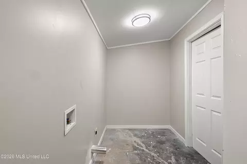 Other - 1404 Plantation Blvd, Jackson, MS 39211 photo 6 of 7