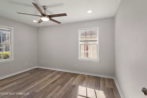 Other - 1404 Plantation Blvd, Jackson, MS 39211 photo 4 of 7