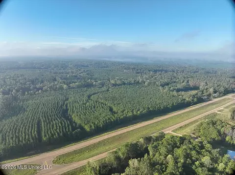 0 Us 84, Monticello, MS 39654 photo 6