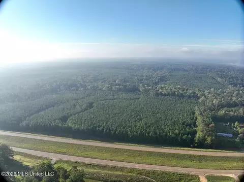0 Us 84, Monticello, MS 39654 photo 7