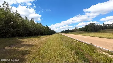 0 Us 84, Monticello, MS 39654 photo 10