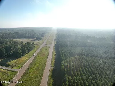 0 Us 84, Monticello, MS 39654 photo 8