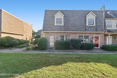 413 Kahler St #9, Gulfport, MS 39507