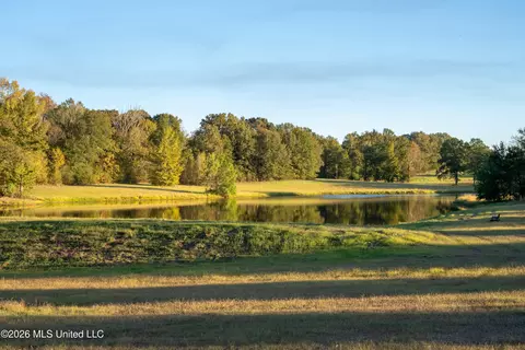 130 Cinnamon Rdg, Raymond, MS 39154 photo 9