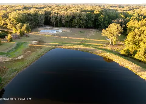 130 Cinnamon Rdg, Raymond, MS 39154 photo 12