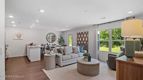 Other - 312 Cedar Crest Dr, Jackson, MS 39208 photo 1 of 8