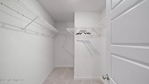 Entry Way - 316 Cedar Crest Dr, Pearl, MS 39208 photo 5 of 5