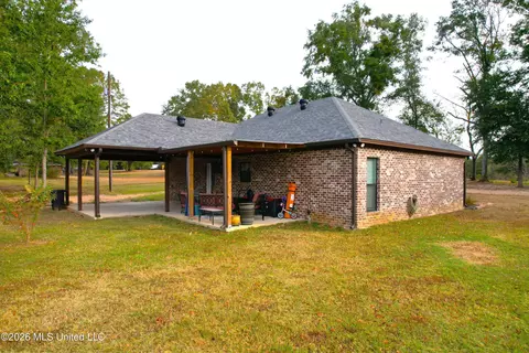 Other - 1095 Willis Cotton Rd, Summit, MS 39666 photo 2 of 17
