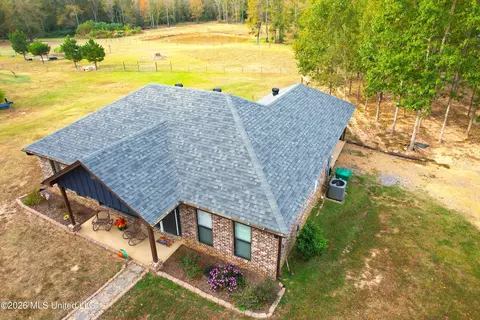 Other - 1095 Willis Cotton Rd, Summit, MS 39666 photo 6 of 17
