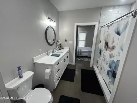 Bath - 1095 Willis Cotton Rd, Summit, MS 39666 photo 7 of 13
