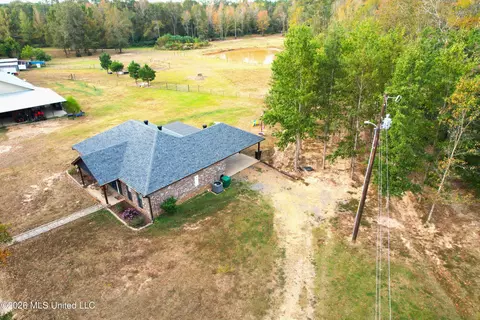 Other - 1095 Willis Cotton Rd, Summit, MS 39666 photo 4 of 17