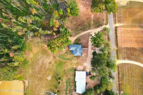 Other - 1095 Willis Cotton Rd, Summit, MS 39666 photo 8 of 17