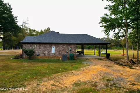 Other - 1095 Willis Cotton Rd, Summit, MS 39666 photo 1 of 17
