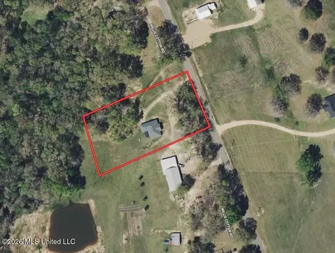 Other - 1095 Willis Cotton Rd, Summit, MS 39666 photo 15 of 17