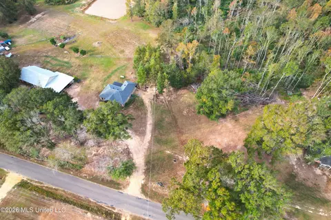 View/Area - 1095 Willis Cotton Rd, Summit, MS 39666 photo 1 of 1
