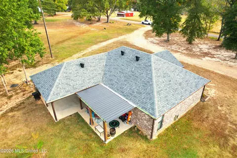 Other - 1095 Willis Cotton Rd, Summit, MS 39666 photo 3 of 17