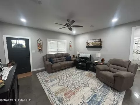 Other - 1095 Willis Cotton Rd, Summit, MS 39666 photo 10 of 17