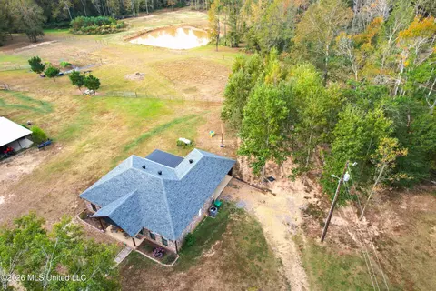 Other - 1095 Willis Cotton Rd, Summit, MS 39666 photo 5 of 17