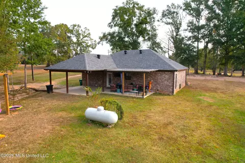 Other - 1095 Willis Cotton Rd, Summit, MS 39666 photo 7 of 17