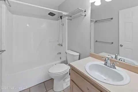 Bath - 10524 Maple St, Vancleave, MS 39565 photo 1 of 1