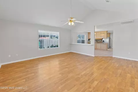 Living - 10524 Maple St, Vancleave, MS 39565 photo 1 of 1
