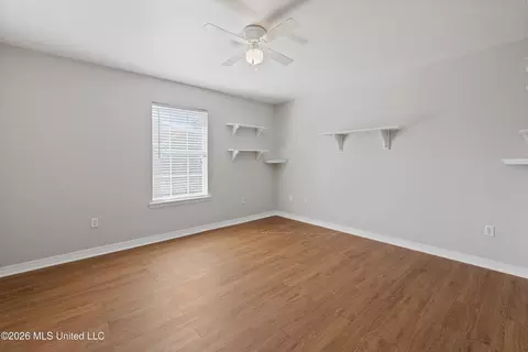 Other - 10524 Maple St, Vancleave, MS 39565 photo 2 of 3