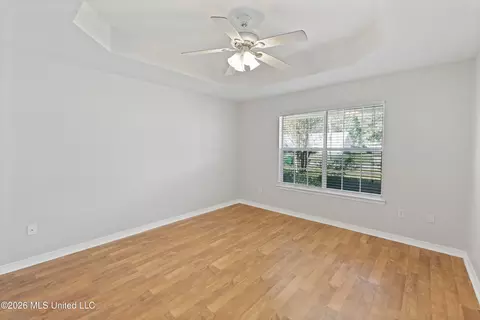 Other - 10524 Maple St, Vancleave, MS 39565 photo 1 of 3