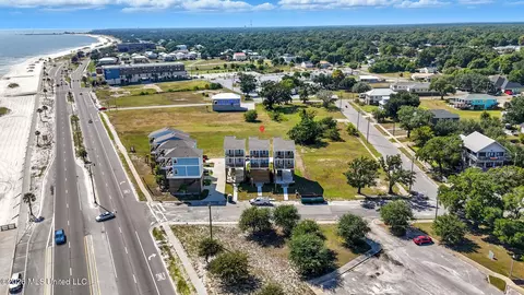 519 41st Ave, Gulfport, MS 39501