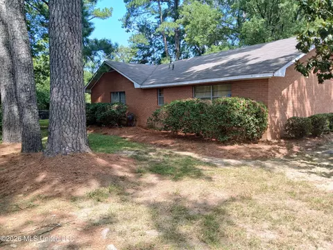 Other - 5951 Waverly Dr, Jackson, MS 39206 photo 1 of 1