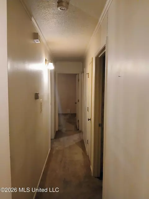 Entry Way - 5951 Waverly Dr, Jackson, MS 39206 photo 3 of 3