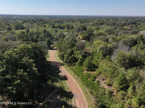 901 Clanton Rd, Coldwater, MS 38618 photo 7