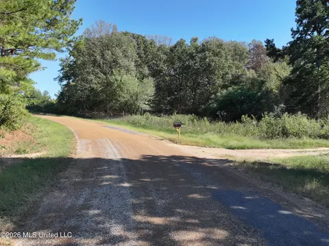 901 Clanton Rd, Coldwater, MS 38618 photo 8