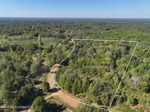 901 Clanton Rd, Coldwater, MS 38618 photo 4