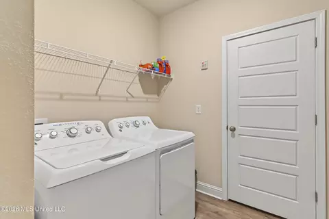 Other - 7000 Crawford Dr, Long Beach, MS 39560 photo 6 of 6