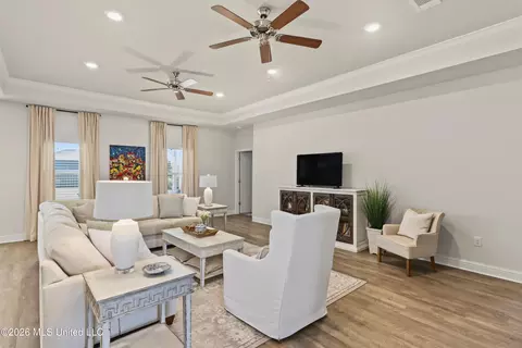 Other - 7000 Crawford Dr, Long Beach, MS 39560 photo 4 of 6