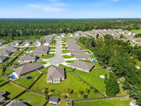 View/Area - 7000 Crawford Dr, Long Beach, MS 39560 photo 2 of 2