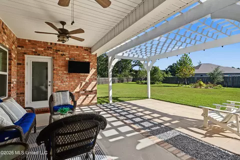 Other - 7000 Crawford Dr, Long Beach, MS 39560 photo 1 of 6