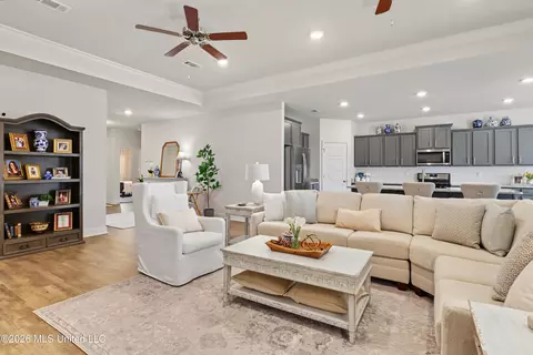 Other - 7000 Crawford Dr, Long Beach, MS 39560 photo 5 of 6