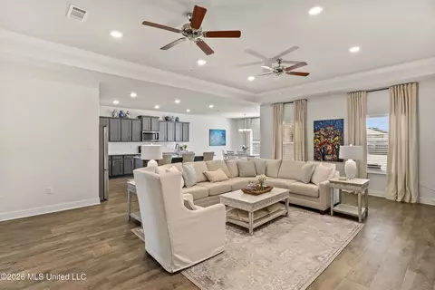Other - 7000 Crawford Dr, Long Beach, MS 39560 photo 3 of 6