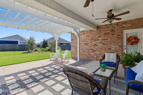Other - 7000 Crawford Dr, Long Beach, MS 39560 photo 2 of 6