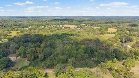 Bright Road, Hernando, MS 38632 photo 8