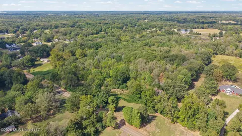 Bright Road, Hernando, MS 38632 photo 7