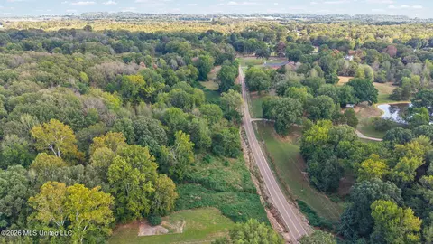 Bright Road, Hernando, MS 38632 photo 14