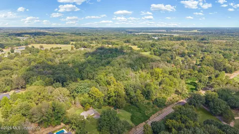 Bright Road, Hernando, MS 38632 photo 9