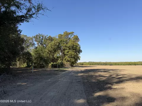 Prewitt Road, Shaw, MS 38773 photo 15