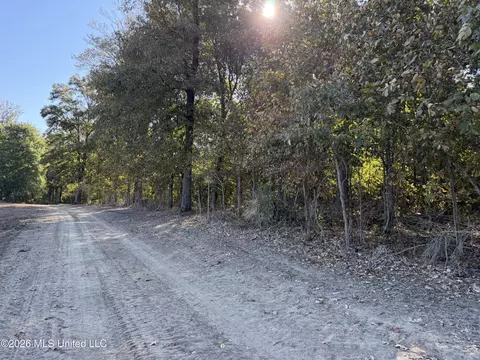 Prewitt Road, Shaw, MS 38773 photo 13
