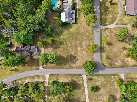 Mescalero Way, Madison, MS 39110 photo 15