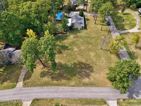 Mescalero Way, Madison, MS 39110 photo 8